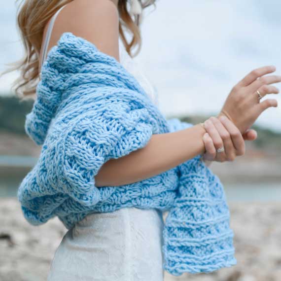 Women's Clothing