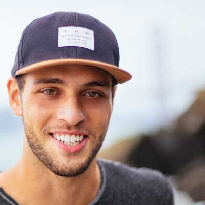 Hats & Caps
