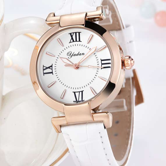 Women's Watches