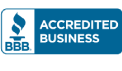 Accredited Business Accredited Business