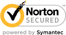 Norton Secured Norton Secured